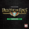 Promo β AEG Valley Of The Kings: Premium Edition Board Games π 2 AEG Valley Of The Kings: Premium Edition Board Games