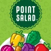 AEG Point Salad