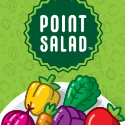 AEG Point Salad