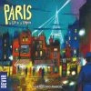 Devir Paris: La Cité De La Lumière