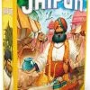 Space Cowboys Jaipur (New Edition)