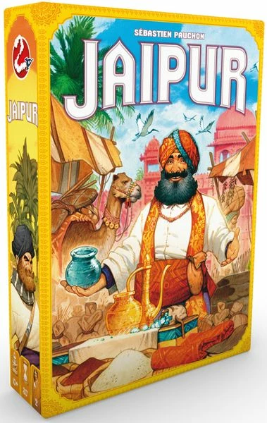 Best Pirce π Space Cowboys Jaipur (New Edition) π 3 Space Cowboys Jaipur (New Edition)