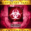 Deals βοΈ Ndemic Creations Board Games Plague Inc.: Armageddon β€οΈ 1 Ndemic Creations Board Games Plague Inc.: Armageddon