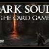 Steam Forge Games Dark Souls: The Card Game