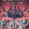 Brotherwise Games Unearth: The Lost Tribe Board Games