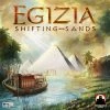 Buy π€© Stronghold Games Egizia: Shifting Sands π€© 1 Stronghold Games Egizia: Shifting Sands