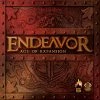 Burnt Island Games Endeavor: Age Of Expansion