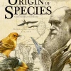 Artana Board Games On The Origin Of Species