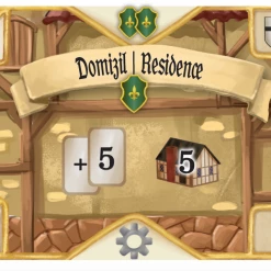 OSTIA Spiele VILNIUS