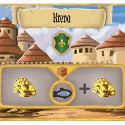 OSTIA Spiele VILNIUS