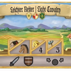 OSTIA Spiele VILNIUS