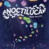 Z-Man Games Board Games Noctiluca