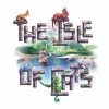 Discount β€οΈ Funagain Games Board Games The Isle Of Cats π 1 Funagain Games Board Games The Isle Of Cats