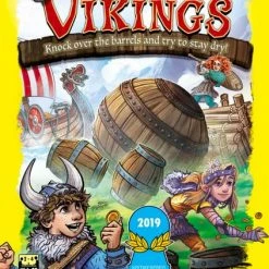 HABA Valley Of The Vikings