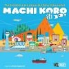 Best Pirce π₯ Pandasaurus Games Machi Koro: 5th Anniversary Expansions π 2 Pandasaurus Games Machi Koro: 5th Anniversary Expansions