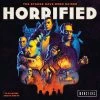 Outlet β Ravensburger Horrified: Universal Monsters Board Games π 1 Ravensburger Horrified: Universal Monsters Board Games