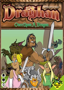 New π Jumping Turtle Games World Of Draghan: Once Upon A Dragon Card Games π€© 3 Jumping Turtle Games World Of Draghan: Once Upon A Dragon Card Games
