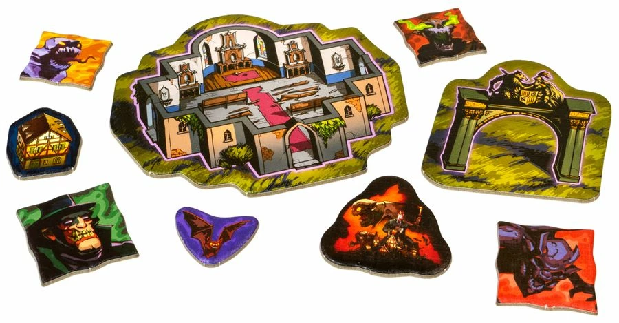 Best deal β Hobby World Deranged π 6 Hobby World Deranged