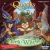 Coupon βοΈ North Star Games Board Games The Quacks Of Quedlinburg: The Herb Witches π― 2 North Star Games Board Games The Quacks Of Quedlinburg: The Herb Witches