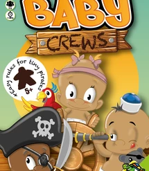 Jumping Turtle Games Card Games Baby Crews