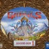 Hot Sale π Huch! Rajas Of The Ganges: Goodie Box 1 Board Games π 1 Huch! Rajas Of The Ganges: Goodie Box 1 Board Games