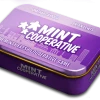 Poketto Mint Cooperative