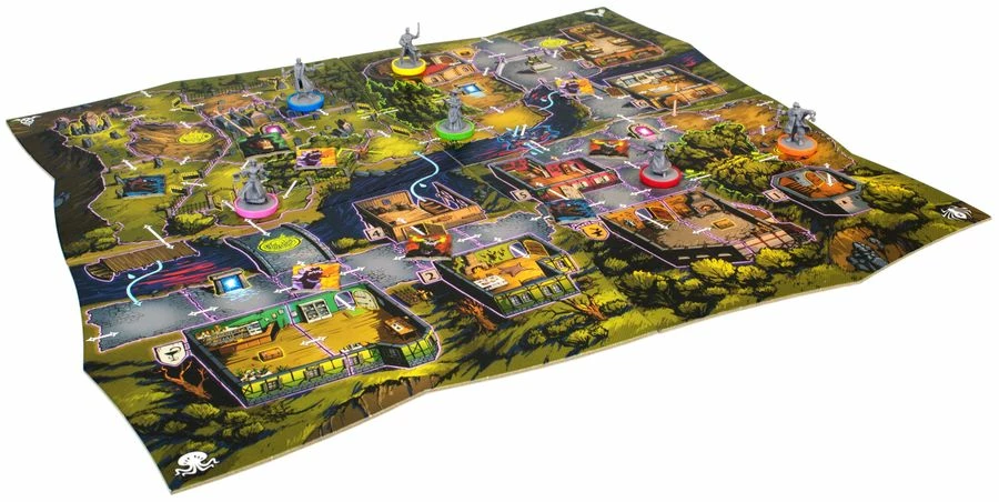 Best deal β Hobby World Deranged π 5 Hobby World Deranged