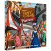 Best reviews of 🎁 AEG Tiny Towns: Fortune 💯 2 AEG Tiny Towns: Fortune