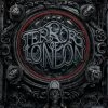 Best Pirce π Kolossal Terrors Of London: Servants Of The Black Gate π 1 Kolossal Terrors Of London: Servants Of The Black Gate