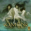 Outlet 🥰 Kolossal Card Games Omen: Tales Of The Ancients ⌛ 2 Kolossal Card Games Omen: Tales Of The Ancients