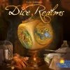 Rio Grande Games Board Games Dice Realms