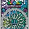 Floodgate Games Sagrada: Passion