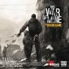 11-bit Studios This War Of Mine: Days Of The Siege Expansion Board Games