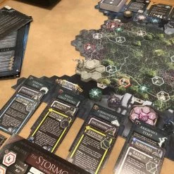 Discount ๐ Mariucci J. Designs HEXplore It: The Forests Of Adrimon ๐ฅฐ 10 Mariucci J. Designs HEXplore It: The Forests Of Adrimon