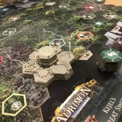 Discount ๐ Mariucci J. Designs HEXplore It: The Forests Of Adrimon ๐ฅฐ 11 Mariucci J. Designs HEXplore It: The Forests Of Adrimon