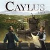Space Cowboys Caylus 1303