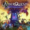 Rock Manor Games AlderQuest Board Games