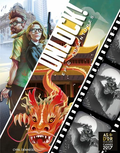 Cheap π Space Cowboys Unlock!: Epic Adventures β 3 Space Cowboys Unlock!: Epic Adventures