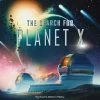 Renagade Games The Search For Planet X Board Games