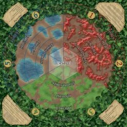 Flash Sale π Fireside Games Castle Panic π 7 Fireside Games Castle Panic