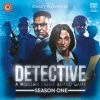 Best Sale π Portal Games Detective: A Modern Crime Board Game β Season One Board Games π 1 Portal Games Detective: A Modern Crime Board Game β Season One Board Games