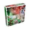 Steam Forge Games Godtear: Eternal Glade Starter Set