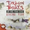 Deals π Maple Games Board Games Dragon Boats Of The Four Seas: Rising Tide β 1 Maple Games Board Games Dragon Boats Of The Four Seas: Rising Tide