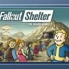 Fantasy Flight Games Fallout Shelter: The Board Game