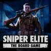Best deal β¨ Rebellion Unplugged Sniper Elite: The Board Game π 2 Rebellion Unplugged Sniper Elite: The Board Game