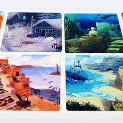 Discount π Story Machine Games Rosetta: The Lost Language π 5 Story Machine Games Rosetta: The Lost Language