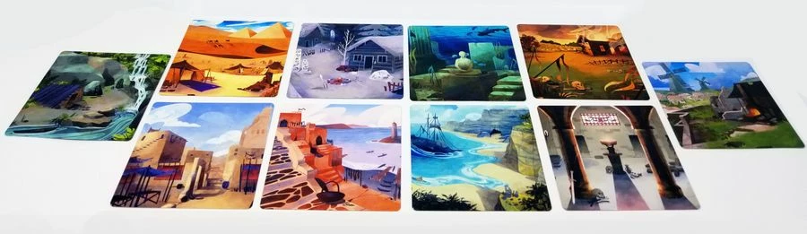 Discount π Story Machine Games Rosetta: The Lost Language π 4 Story Machine Games Rosetta: The Lost Language