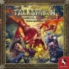 Pegasus Spiele Talisman: The Cataclysm Expansion