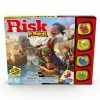 Hasbro Board Games Risk Junior