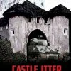 DVG: Dan Verssen Games Board Games Castle Itter